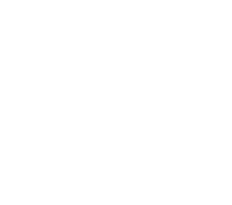 The DAAC logo