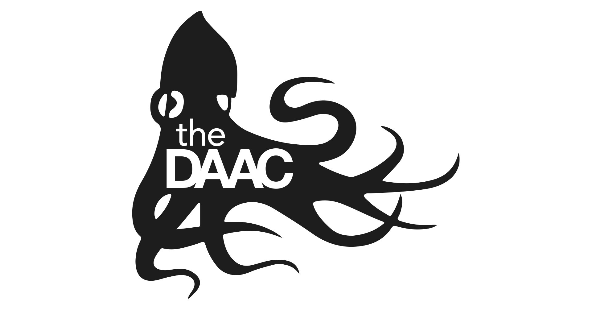 daac-logo-placeholder