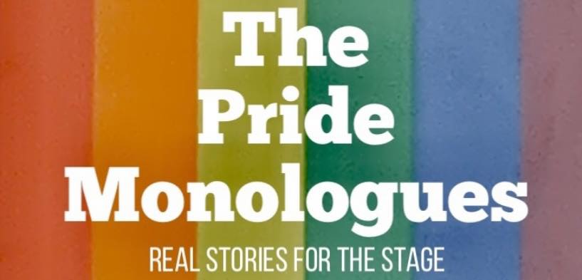 The-pride-monologues-real-stories-for-the-stage