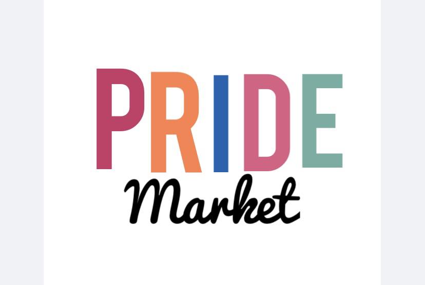 PRIDE Market