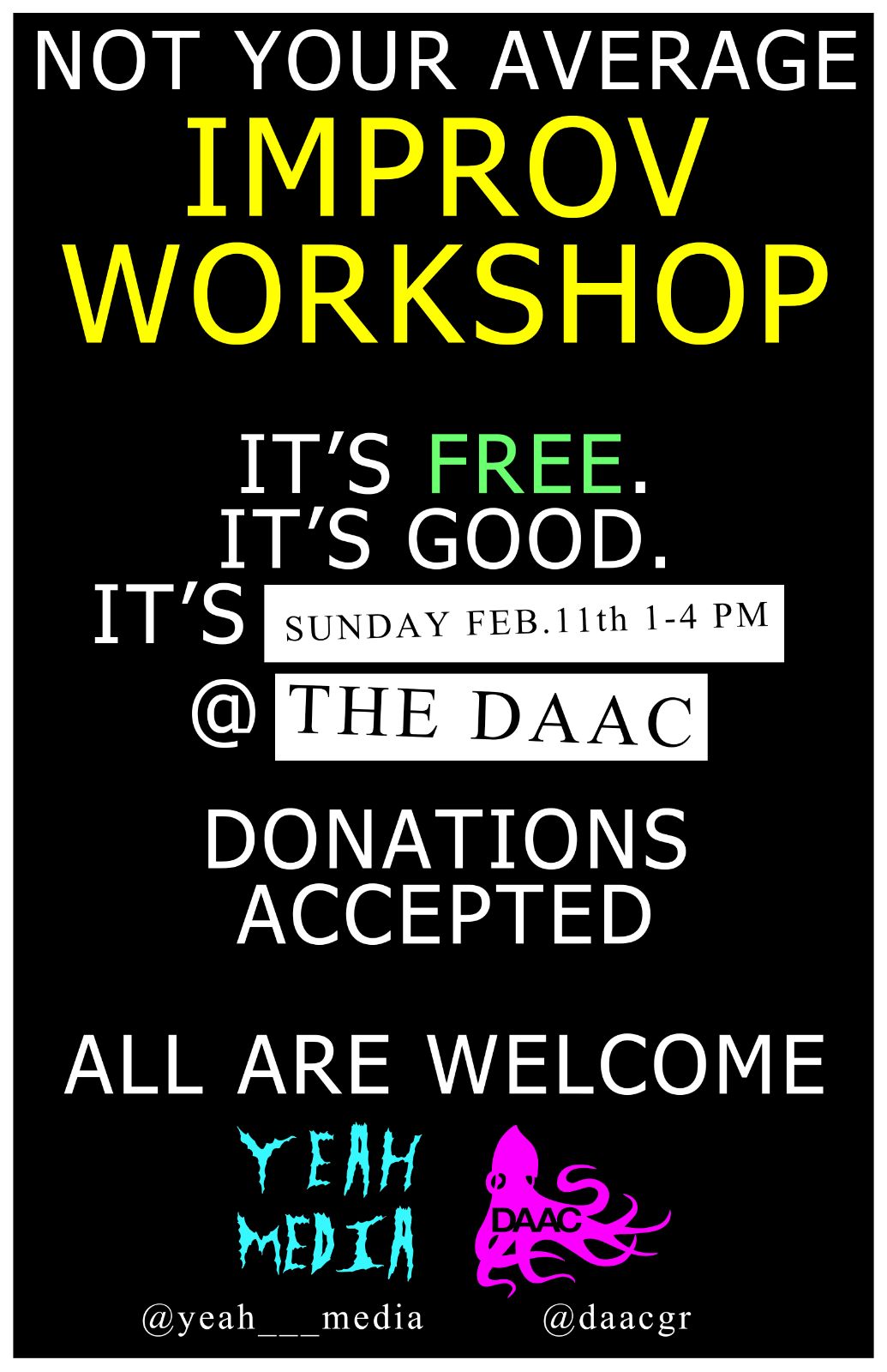 improv_workshop_daac