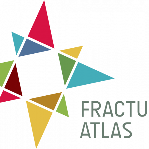 Fractured Atlas logo