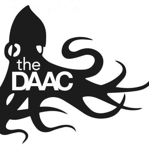 daac-logo-placeholder