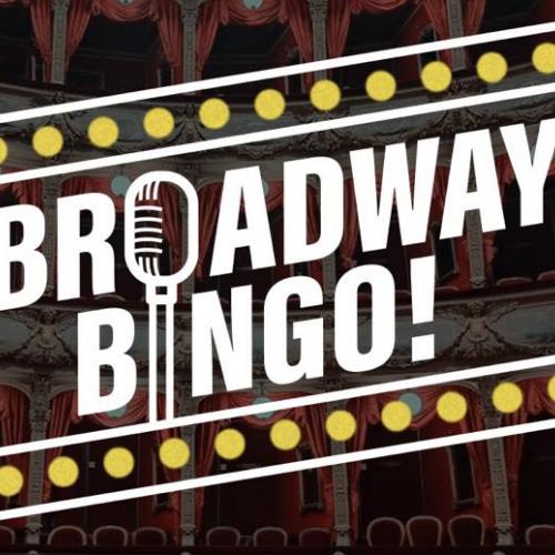 Broadway_Bingo_Logo