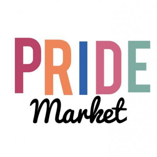 PRIDE Market