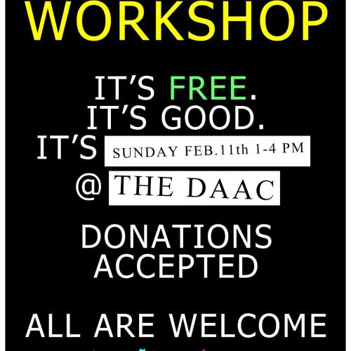 improv_workshop_daac